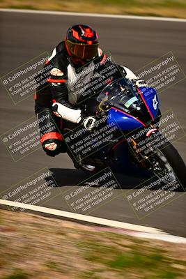 media/Feb-16-2024-CRA (Fri) [[3bc3e7055d]]/Group C/Session 4 (Turn 4)/